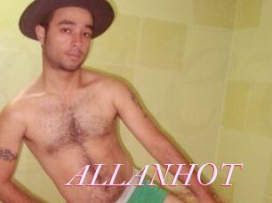 ALLANHOT