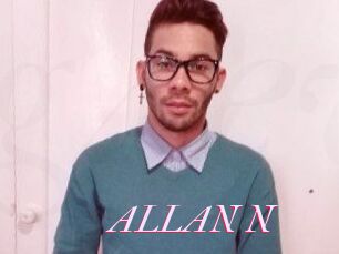 ALLAN_N