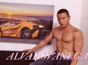 ALVAROVANEGAS