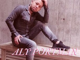 ALY_PORTMAN