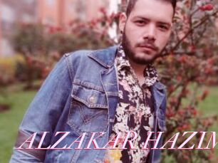 ALZAKAR_HAZIM