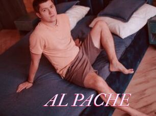 AL_PACHE