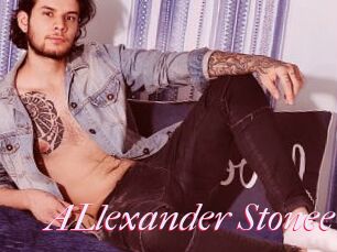 ALlexander_Stonee