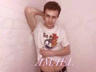 AMAEL