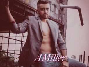 AMiller