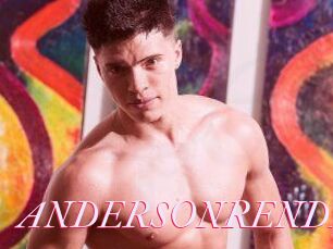 ANDERSON_RENDN