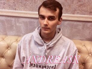ANDREAS_N