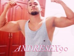 ANDRESEX90