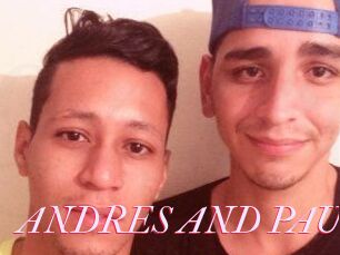 ANDRES_AND_PAUL