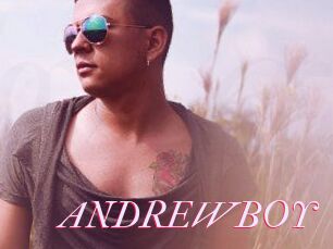 ANDREW_BOY