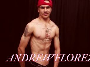 ANDREWFLOREZ