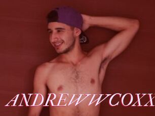 ANDREWWCOXXX