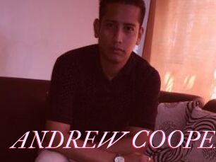 ANDREW_COOPER