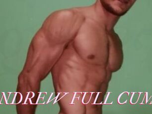 ANDREW_FULL_CUM