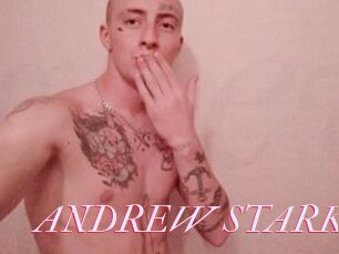 ANDREW_STARK