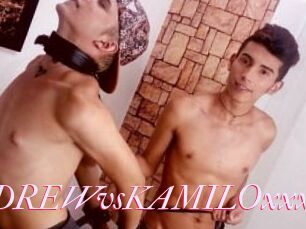 ANDREWvsKAMILOxxx