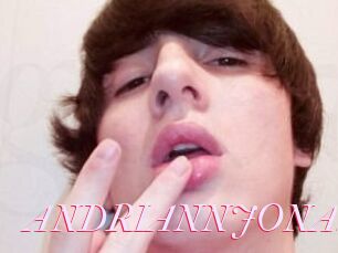 ANDRIANN_JONAS