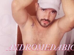 ANDROMEDABIG