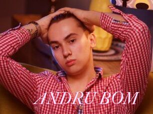 ANDRU_BOM