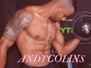 ANDY_COLINS