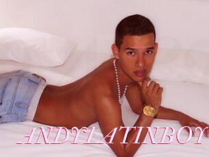 ANDYLATINBOY1