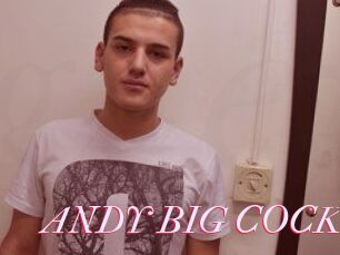 ANDY_BIG_COCK