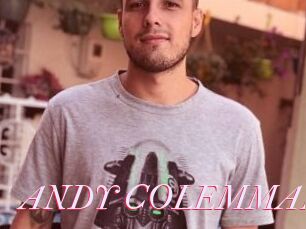 ANDY_COLEMMAN