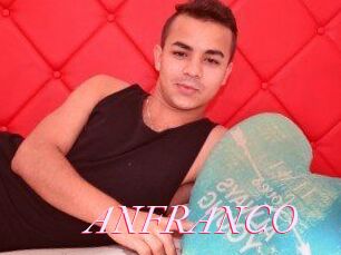 ANFRANCO
