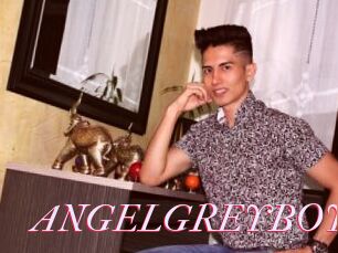 ANGELGREYBOY