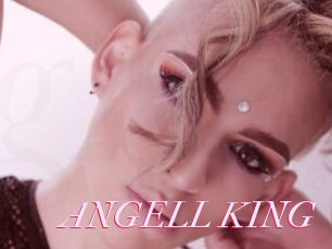ANGELL_KING