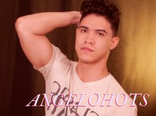 ANGELOHOTS