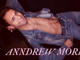 ANNDREW_MORE