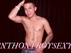 ANTHONYBOYSEXY