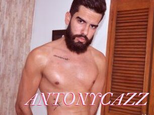 ANTONY_CAZZ