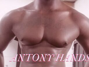 ANTONY_HANDS