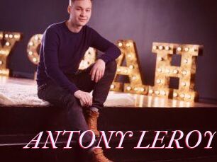 ANTONY_LEROY