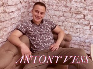 ANTONY_VESS