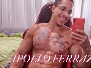 APOLLO_FERRAZ
