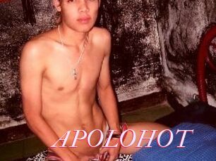 APOLOHOT