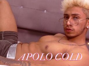 APOLO_COLD