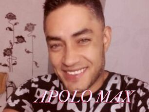 APOLO_MAX