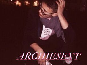 ARCHIE_SEXY