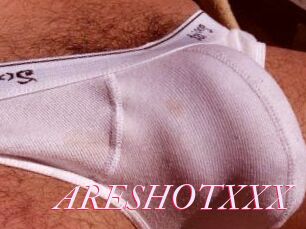 ARESHOTXXX