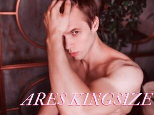 ARES_KINGSIZE