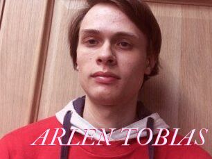 ARLEN_TOBIAS