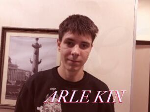 ARLE_KIN