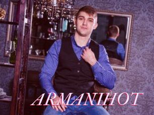 ARMANI_HOT
