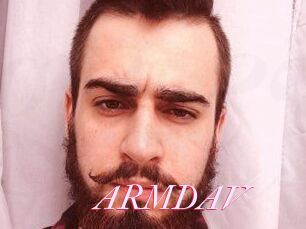 ARMDAV
