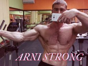 ARNI_STRONG