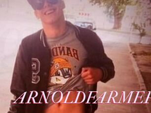 ARNOLD_FARMER